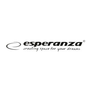 Esperanza 